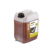 Средство для очистки древисины 